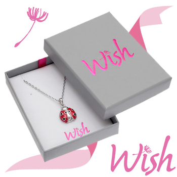 Wish Fashion Jewellery