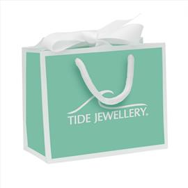 Retail gift bag