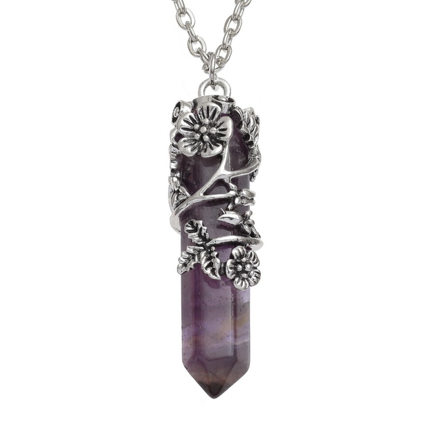 f0256 amethyst