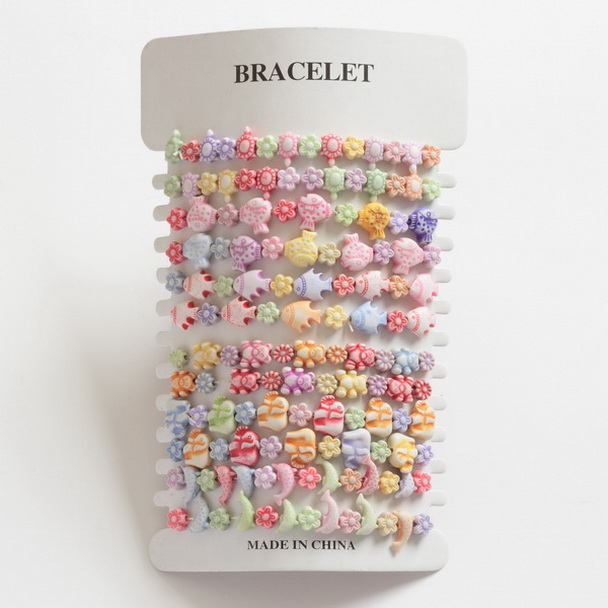 Cheap kids bracelets hotsell