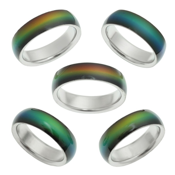 RB012 RINGS