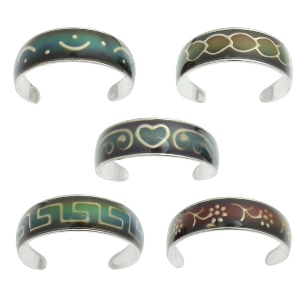 RB022 RINGS