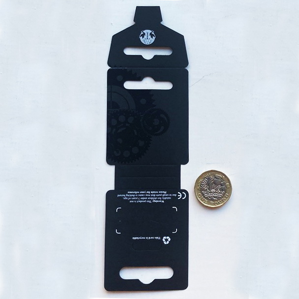 hc8 b