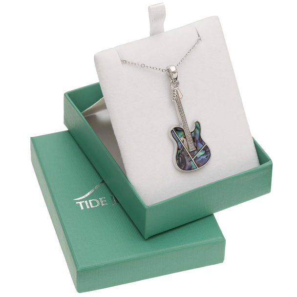 TJ437 boxed upright