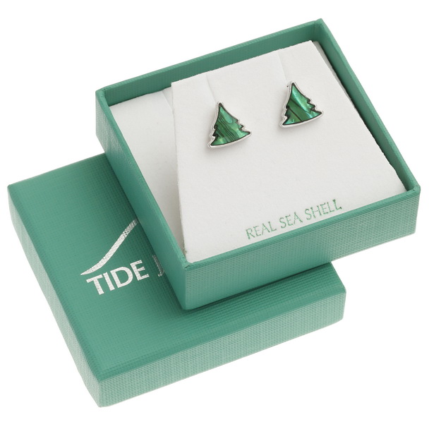 TJ575 boxed
