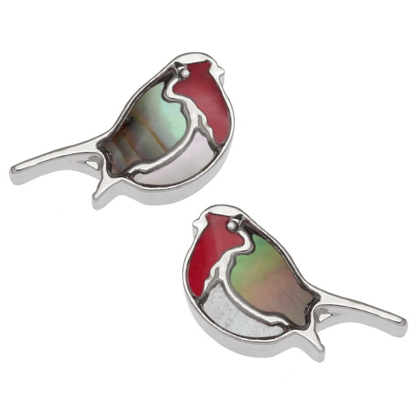 Robin studs