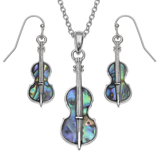 Cello set