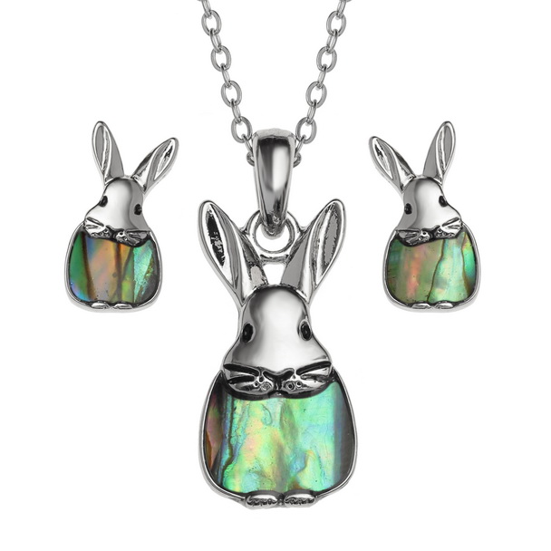 Rabbit set