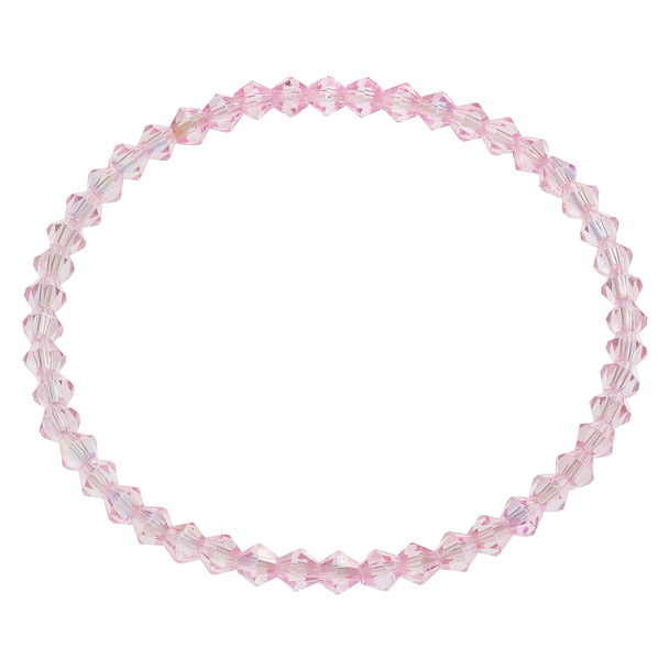 F0287 pink