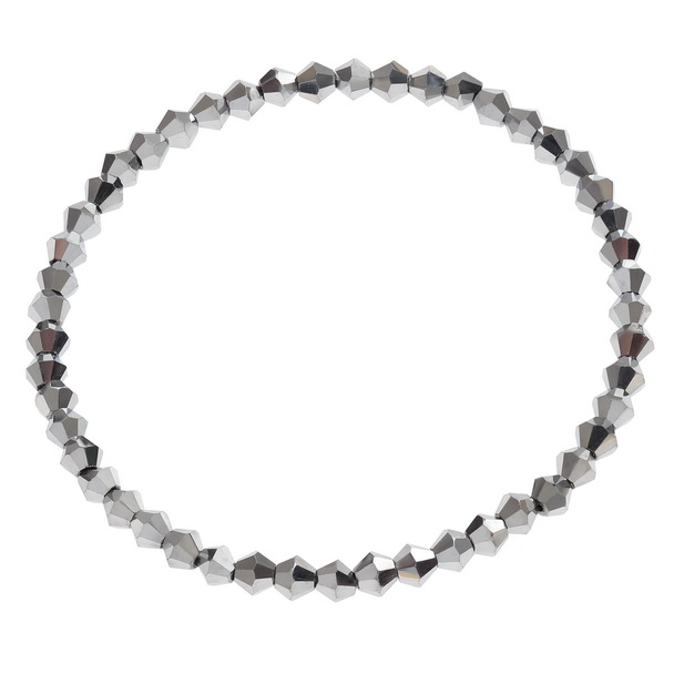 F0287 silver