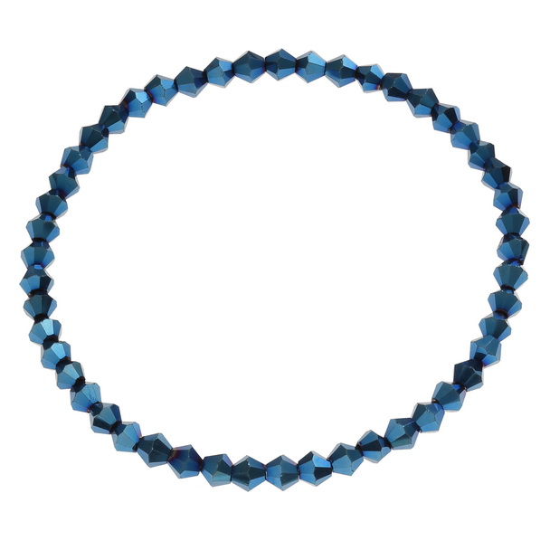 f0287 blue