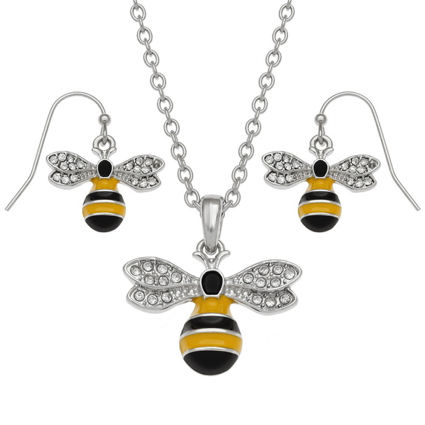 Bee set